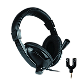 ������� ������ Silver Line HS-66V �� �������� ����� �����
