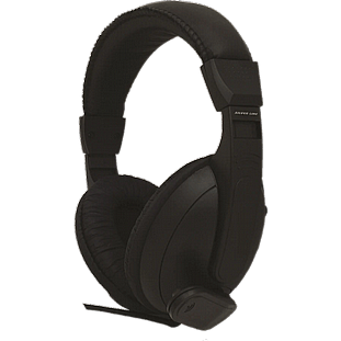 ������� ������ Silver Line HS-66V �� �������� ����� �����