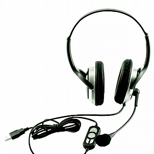 ������� ��� ������ Gold Touch HYG-850 �� �������� ������ USB