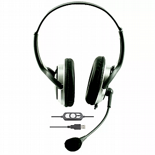 ������� ��� ������ Gold Touch HYG-850 �� �������� ������ USB
