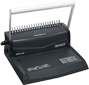 ����� ����� �������� ���� OFITECH  IBIND A20 
