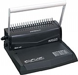 ����� ����� �������� ���� OFITECH  IBIND A20 