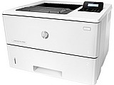 ����� ����� ���� ��� HP LaserJet Pro M501dn ����� ����� ���� ��� HP LaserJet Pro M501dn