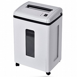 ����� ���� ������ ������  ����� ������ �� 25 ���� ����  JINPEX JP-620