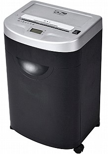 ����� ���� ������ ������ JINPEX JP-820C 