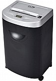 מגרסת נייר פתיתים משרדית JINPEX JP-820C מגרסת נייר פתיתים משרדית JINPEX JP-820C