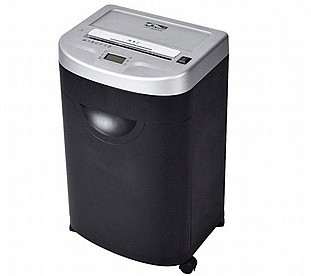 ����� ���� ������ ������ JINPEX JP-830C 
