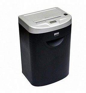 ����� ���� ������ ������ JINPEX JP-830C 