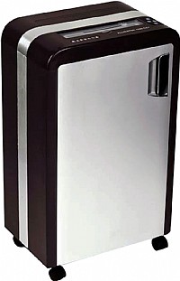 ����� ���� ������ ������  JINPEX JP-860C 