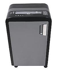 ����� ���� ������ ������ ��������   JINPEX JP-870C DIN4 