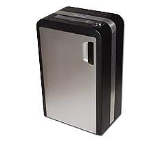 ����� ���� ������ ������ ��������   JINPEX JP-870C DIN4 