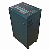 ����� ���� ������ �������  JINPEX JP 510C