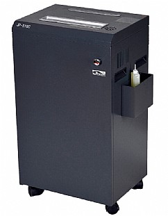����� ���� ������ �������  JINPEX JP 510S