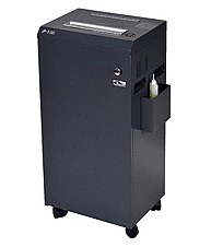 ����� ���� ������ �������  JINPEX JP 510S