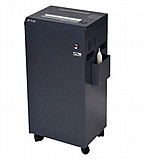 ����� ���� ������ �������  JINPEX JP 510S