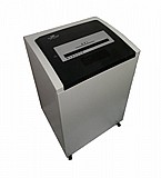 מגרסת נייר פתיתים מחלקתית JINPEX JP JP5840 מגרסת נייר פתיתים מחלקתית JINPEX JP JP5840