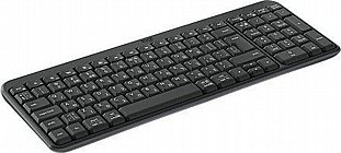 ����� ������� �������� Logitech K250 �� Bluetooth ���� �����