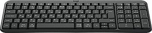 ����� ������� �������� Logitech K250 �� Bluetooth ���� �����