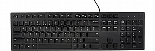 ����� ����� Dell KB216-BK-HEB �� ���� ��������� ���� ����