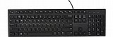 ����� ����� Dell KB216-BK-HEB �� ���� ��������� ���� ����