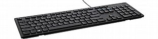 ����� ����� Dell KB216-BK-HEB �� ���� ��������� ���� ����