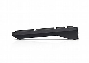 ���� ����� ����� �������� Dell KM5221W-HEB ���� ����
