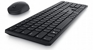 ���� ����� ����� �������� Dell KM5221W-HEB ���� ����