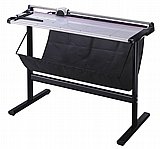 13021 TRIMMER KW �����