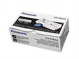 ��� �����  PANASONIC KX-FA84E