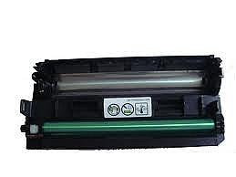 ��� �����  PANASONIC KX-FA84E