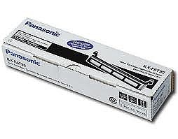 ���� �����  PANASONIC KX-FAT92E