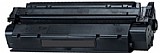 ���� ����� ���� ����  CANON L-400/380 T 
