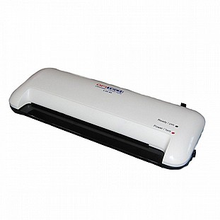 ����� ������� �� A4  ���:  OFITECH L22  