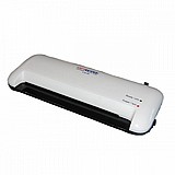 מכשיר למינציה עד A4 דגם: OFITECH L22 מכשיר למינציה עד A4 דגם: OFITECH L22
