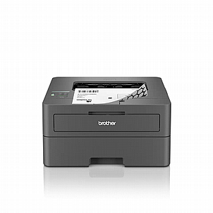 ����� ����� �/� ����� ����� BROTHER HL L2445DW  