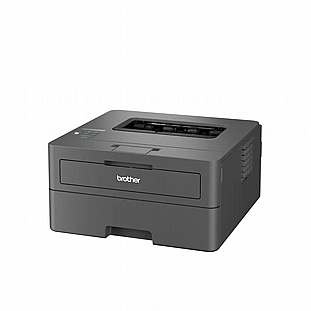 ����� ����� �/� ����� ����� BROTHER HL L2445DW  