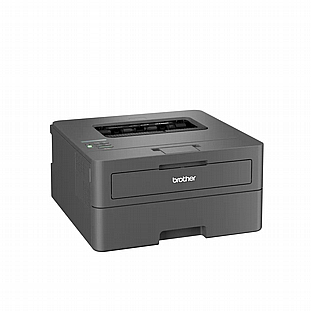 ����� ����� �/� ����� ����� BROTHER HL L2445DW  
