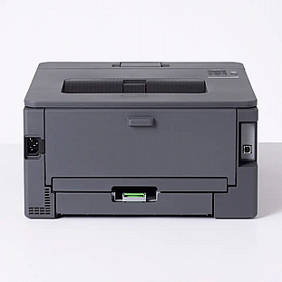 ����� ����� �/� ����� ����� BROTHER HL L2445DW  