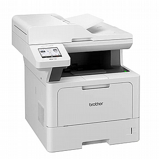 ����� / ��� ����� ����� �/� BROTHER MFC L5710DW