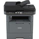 מדפסת / פקס משולב לייזר ש/ל BROTHER MFC L5750DW מדפסת / פקס משולב לייזר ש/ל BROTHER MFC L5750DW