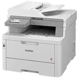 ����� ������ ��� BROTHER MFC-L8390CDW  