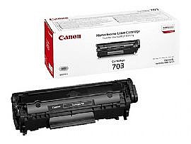 ���� ���� ������ ����  CANON LBP2900 /12A 