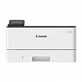       Canon i-SENSYS LBP240