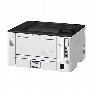 ����� ����� ���� ��� �������� ������ Canon i-SENSYS LBP240