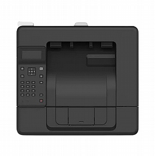 ����� ����� ���� ��� �������� ������ Canon i-SENSYS LBP243