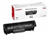 ���� ����� ������ ����  CANON LBP2900 