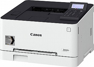 ����� ����� ��� CANON LBP 621CW