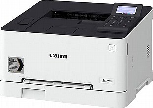 ����� ����� ��� CANON LBP 621CW
