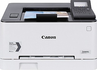 ����� ����� ��� CANON LBP 621CW