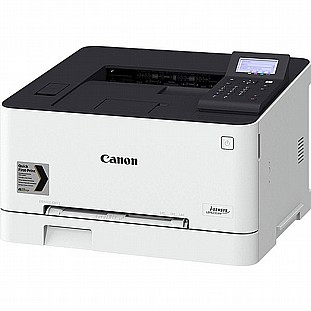 ����� ����� ��� CANON LBP 623CDW
